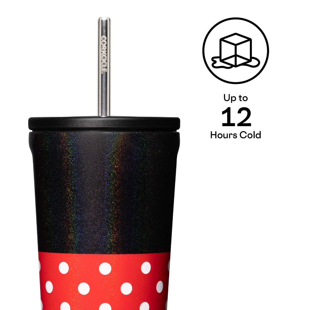 disney-cold-cup-z9 Minnie_CC_PDP2.png