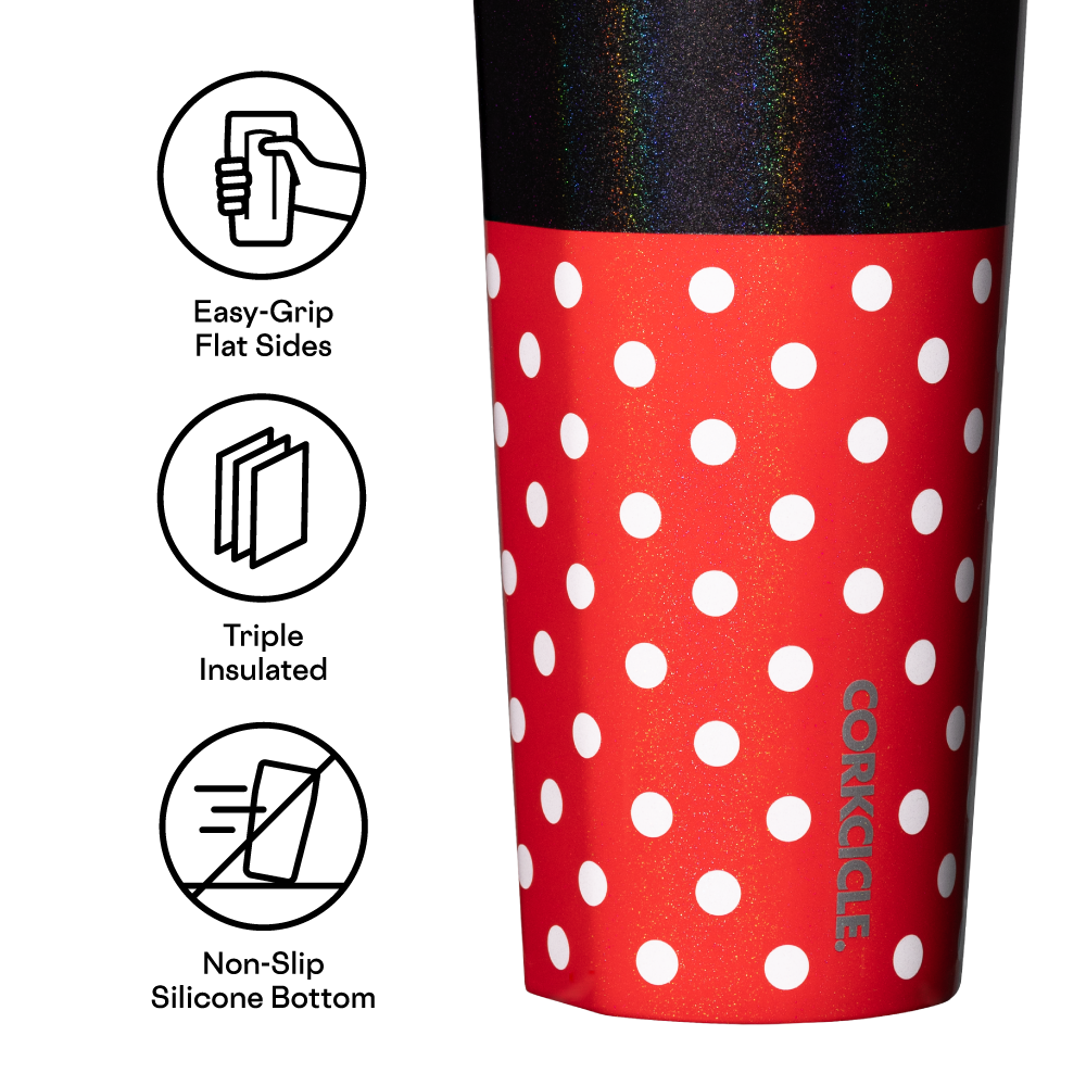 disney-cold-cup-z9 Minnie_CC_PDP3.png