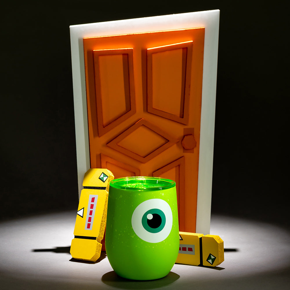disney-pixar-stemless-c1 MonstersInc-Lifestyle-PDP1.jpg