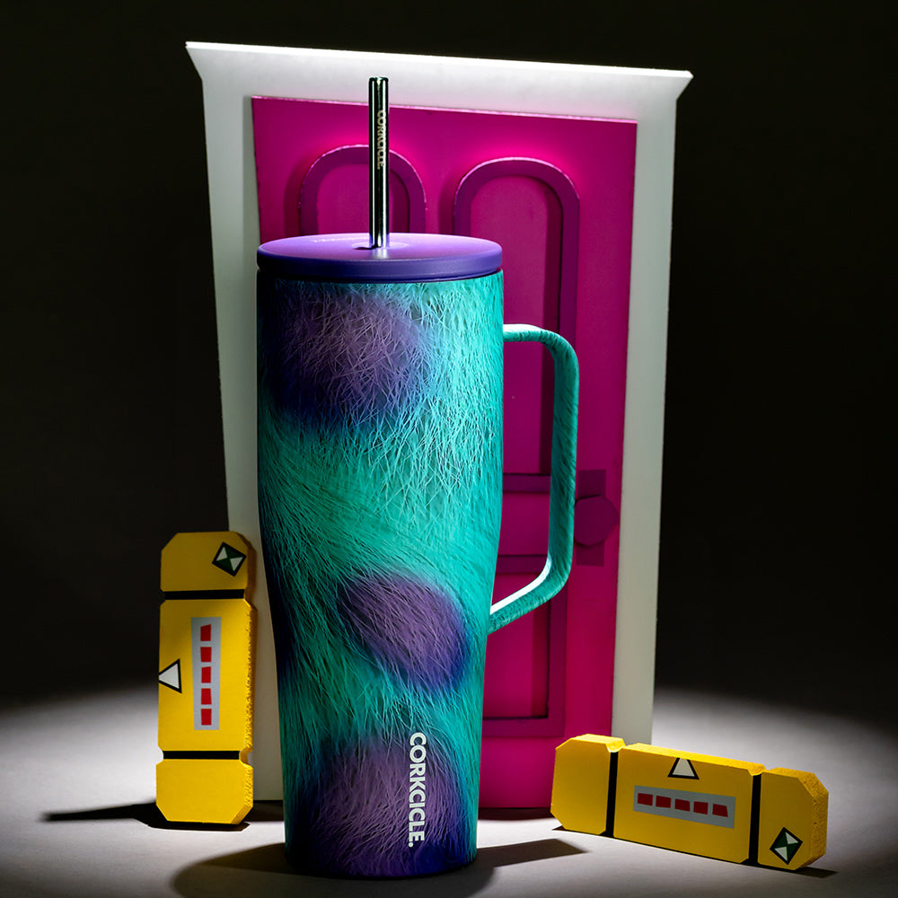 disney-pixar-cold-cup-xl-i1 MonstersInc-Lifestyle-PDP2.jpg