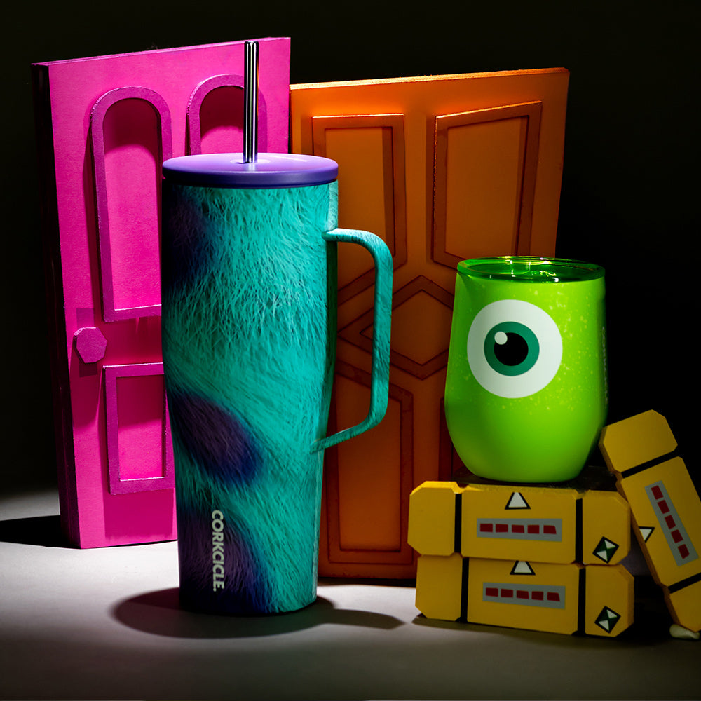 disney-pixar-cold-cup-xl-i1 MonstersInc-Lifestyle-PDP3_937d8a1a-a27a-4819-9f17-ea8ff026715c.jpg