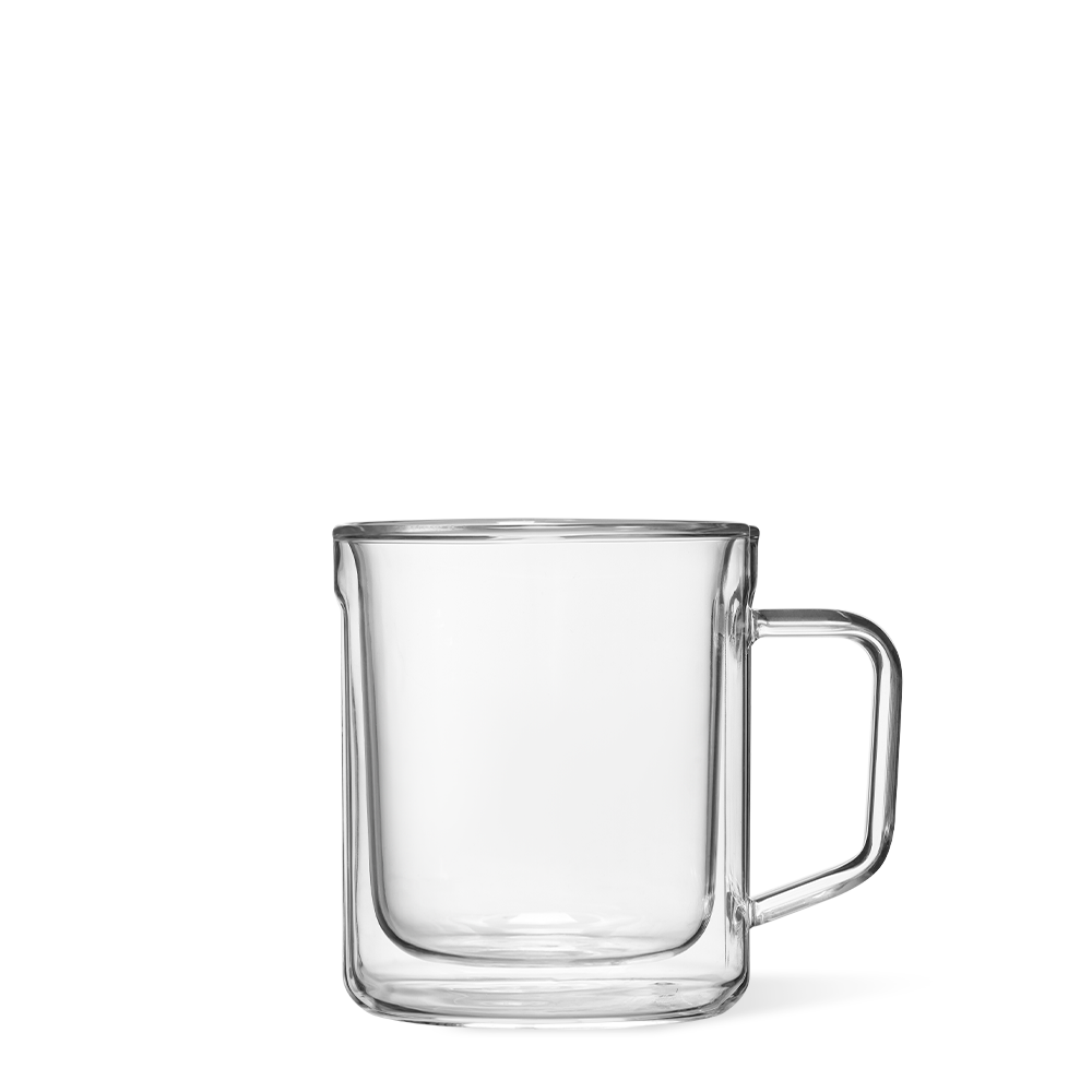 mug-glass-set-2-y0 Mug_Glass-1.png