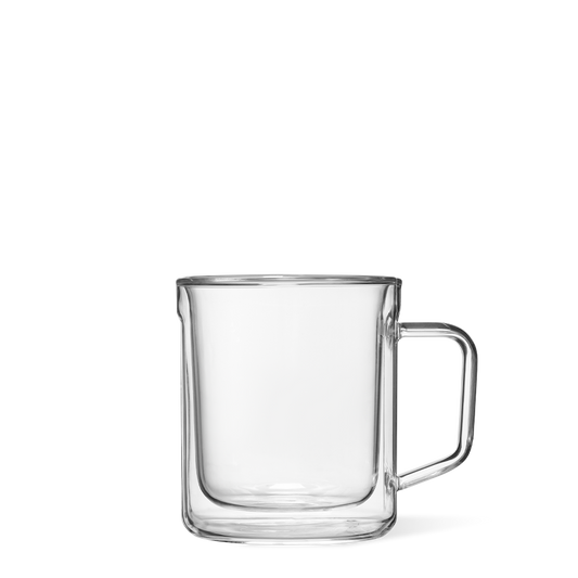 mug-glass-set-2-y0 Mug_Glass-1.png