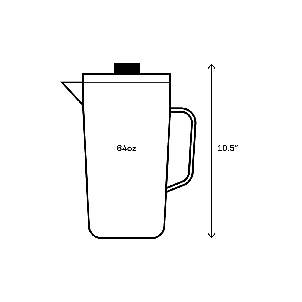 pitcher-j0 Pitcher-PDP-Size-Image.png