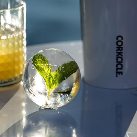 invisiball-kit-f8 Product_Image_Modal2.jpg