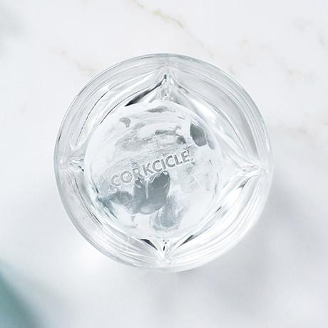 invisiball-kit-f8 Product_Image_Modal4.jpg