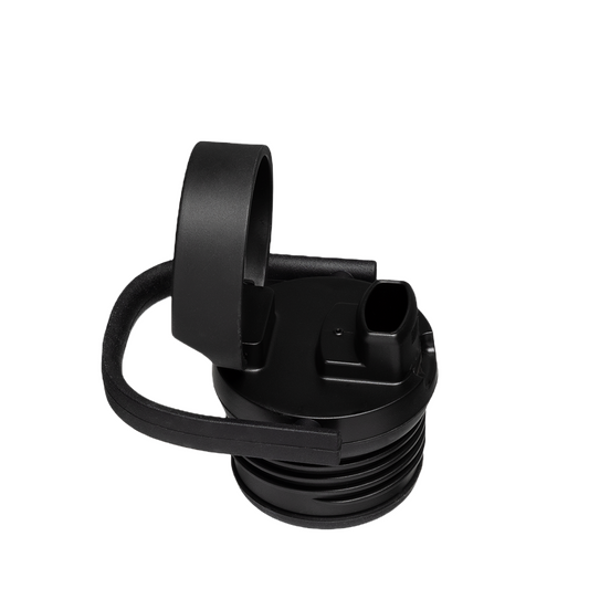 quick-sip-cap-g3 QuickSipCap.png