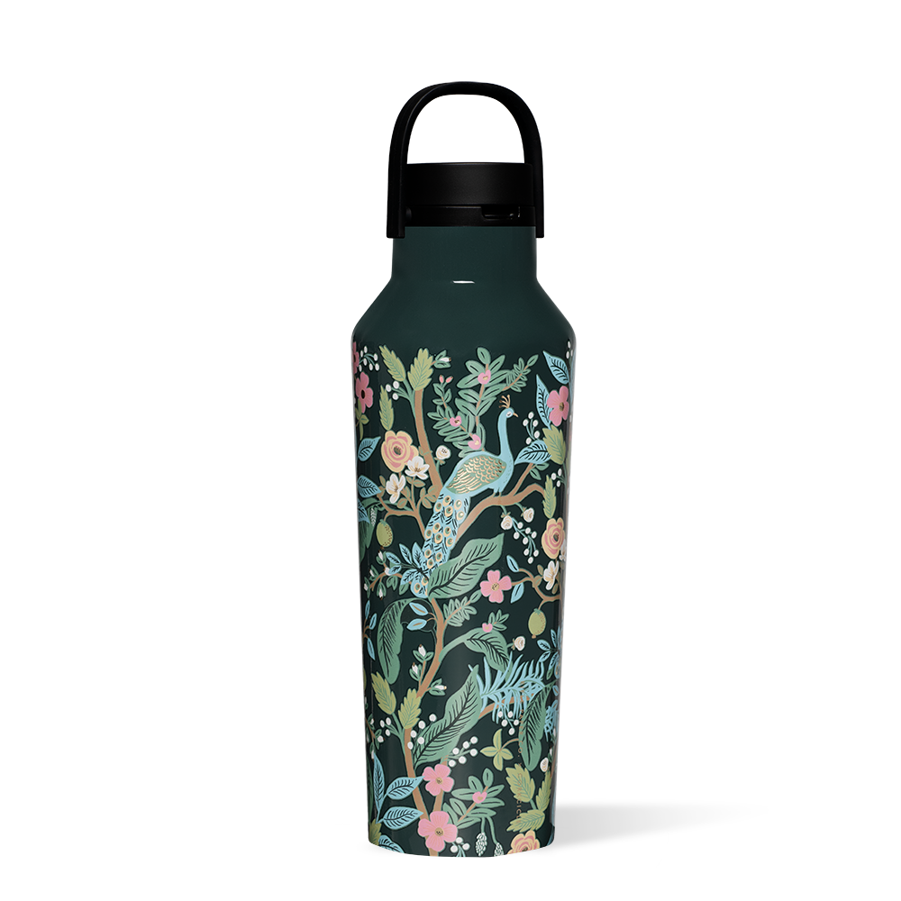 rifle-paper-co-sport-canteen-v9 RP2020GBP-03_c38a421d-2595-4b00-8746-7daacda29eed.png