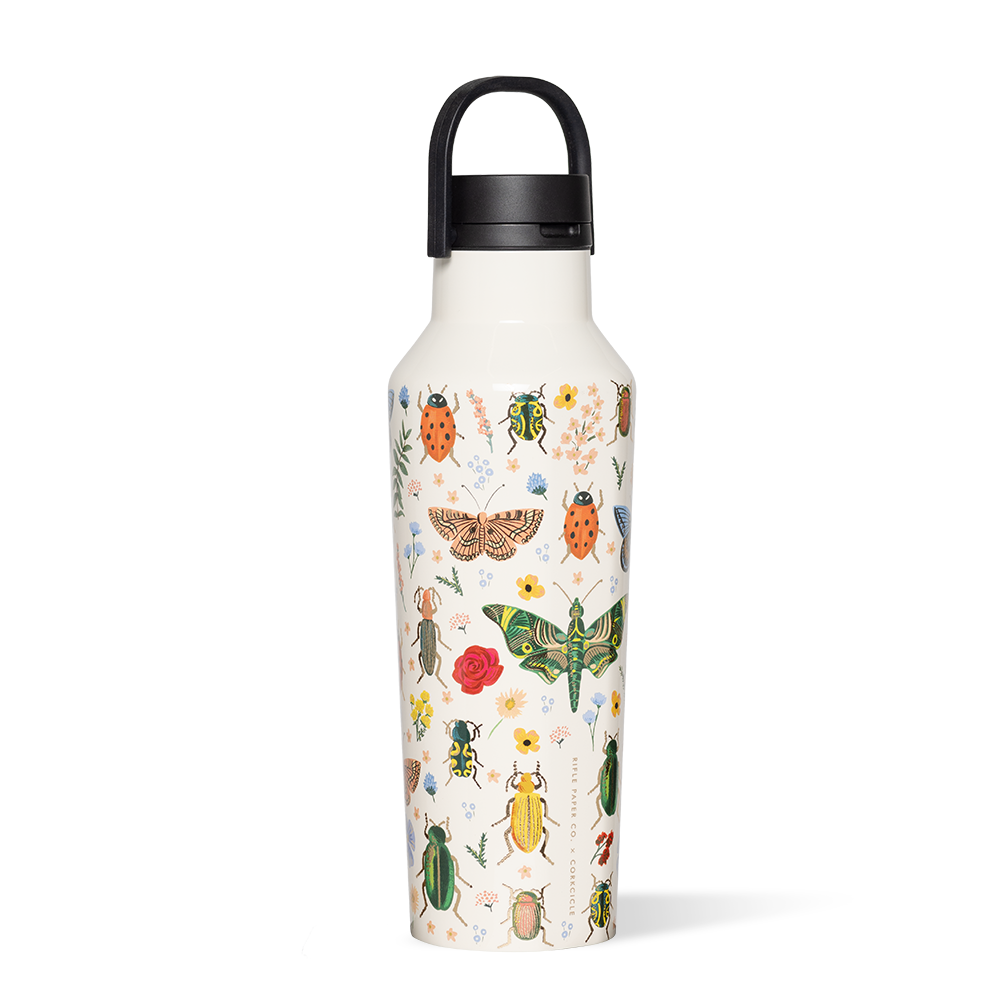 rifle-paper-co-sport-canteen-v9 RP2020GCC-03_c4ede1d5-853b-46f7-8cd1-b0cd1ccf545b.png
