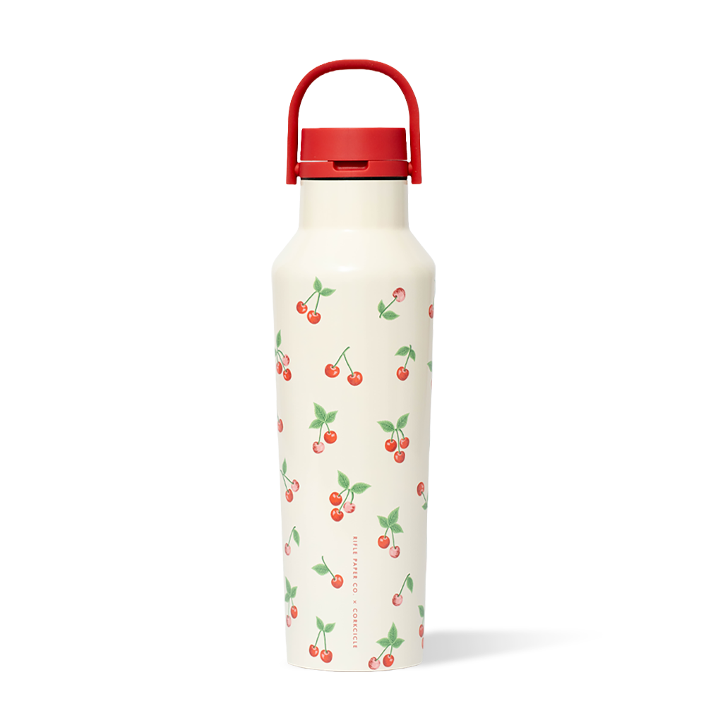 rifle-paper-co-sport-canteen-v9 RP2020GCCH_hero.png