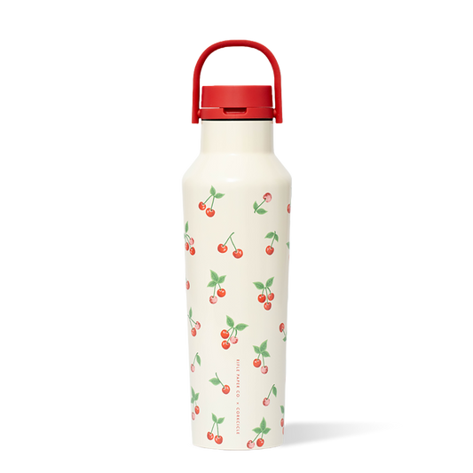rifle-paper-co-sport-canteen-v9 RP2020GCCH_hero.png