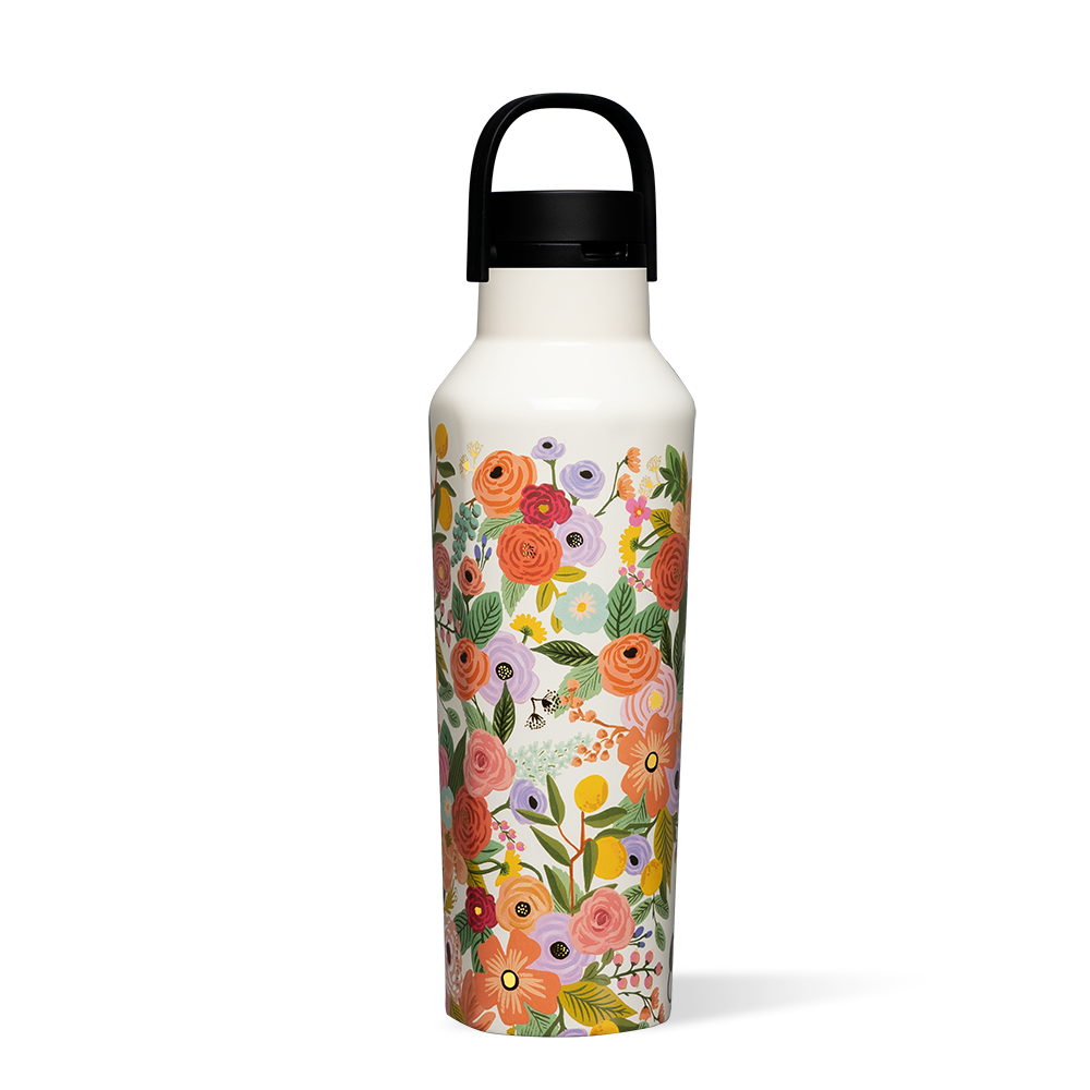 rifle-paper-co-sport-canteen-v9 RP2020GCGP-3.png