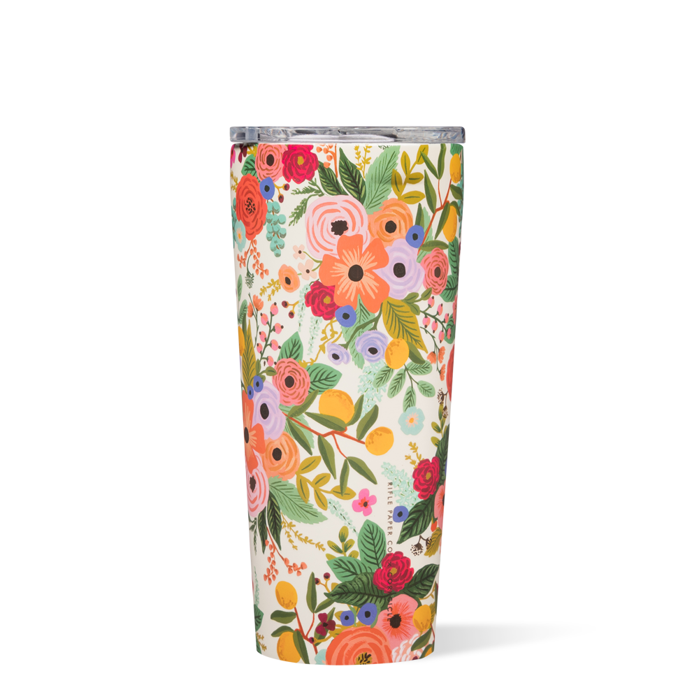 rifle-paper-co-tumbler-u9 RP2124GCGP-1.png