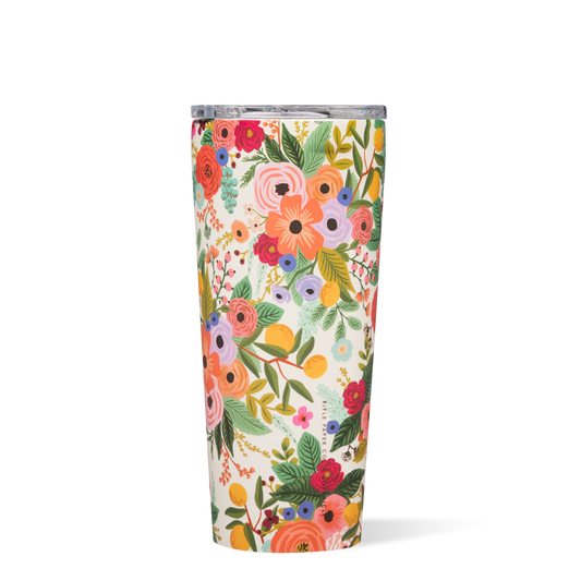 rifle-paper-co-tumbler-u9 RP2124GCGP-1.png