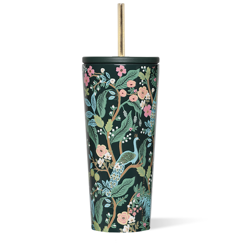 rifle-paper-co-cold-cup-g3 RP2224GBP-02.png