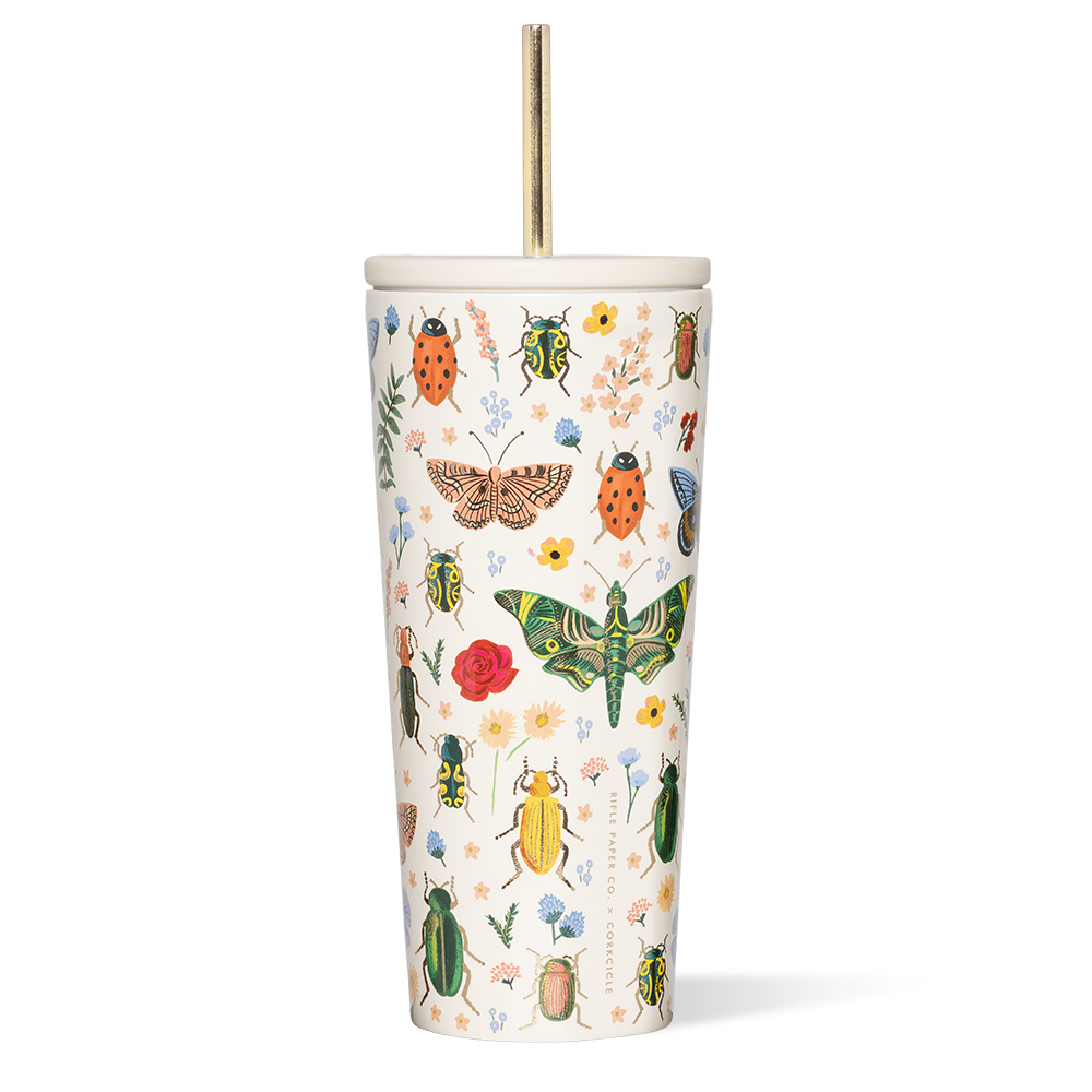 rifle-paper-co-cold-cup-g3 RP2224GCC-02.png