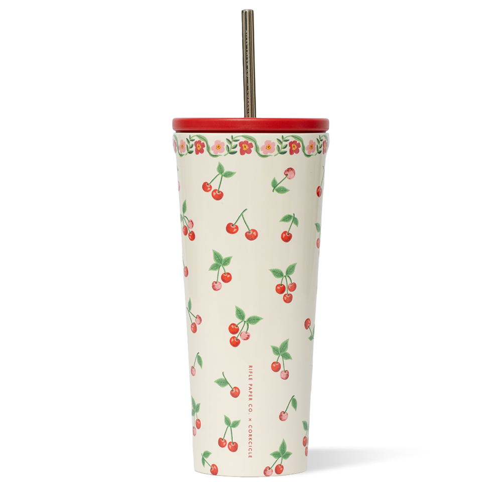 rifle-paper-co-cold-cup-g3 RP2224GCCH_hero.png