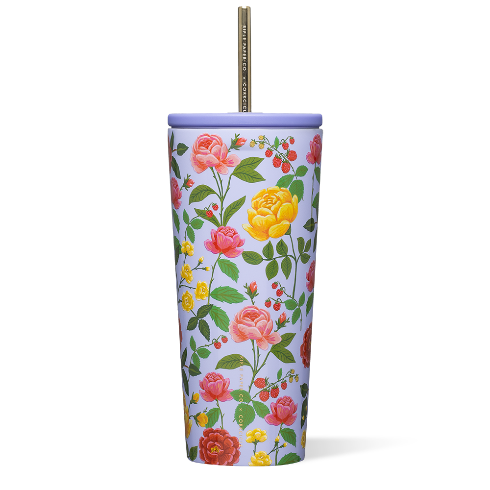 rifle-paper-co-cold-cup-g3 RP2224GPR-2.png