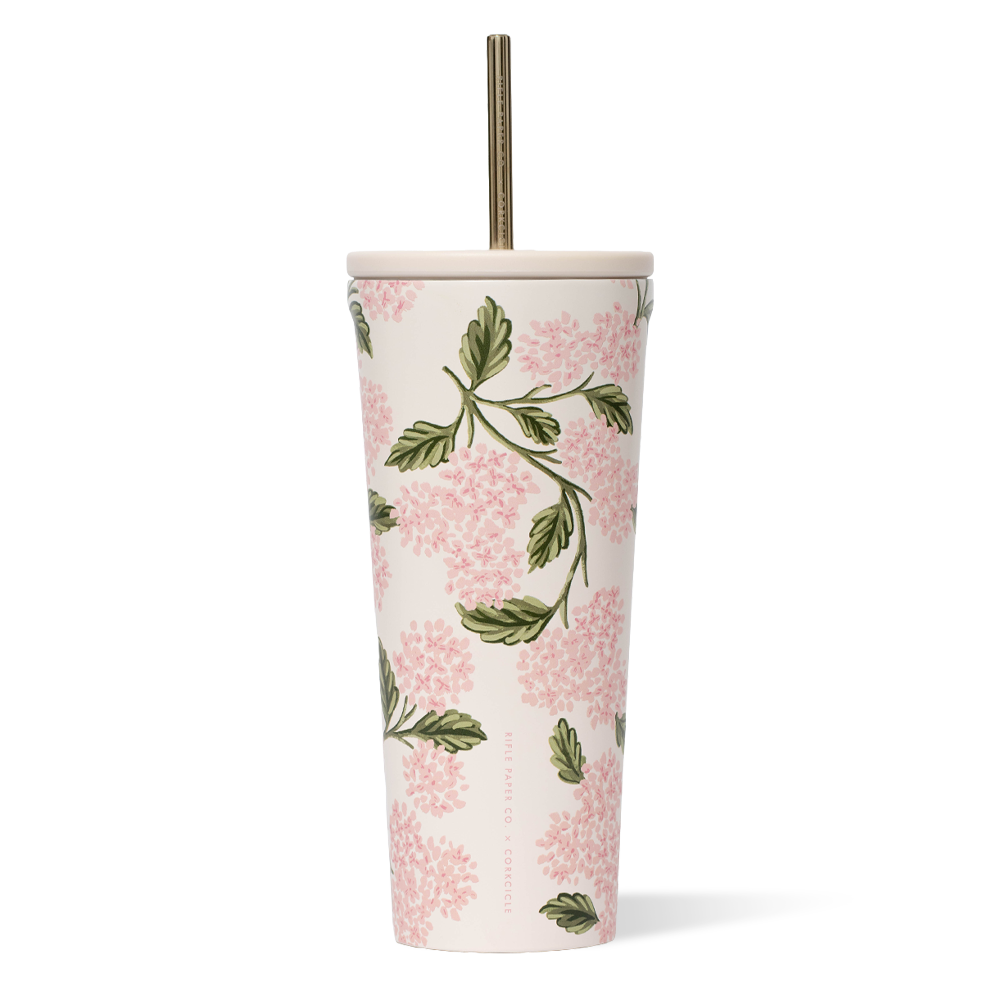rifle-paper-co-cold-cup-g3 RP2224MCPH_hero.png