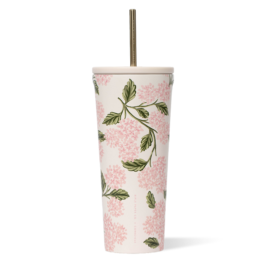 rifle-paper-co-cold-cup-g3 RP2224MCPH_hero.png