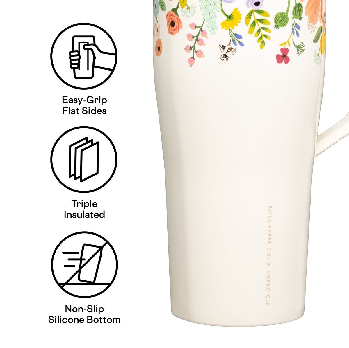 rifle-paper-co-cold-cup-xl-o7 RP2230CGP-5.jpg