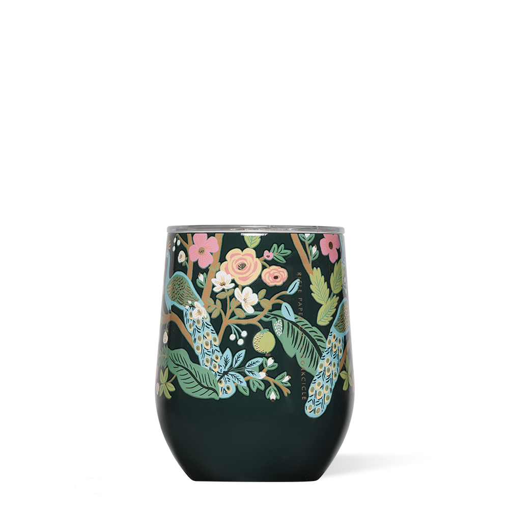 rifle-paper-co-stemless-u8 RP2312GBP-02.png