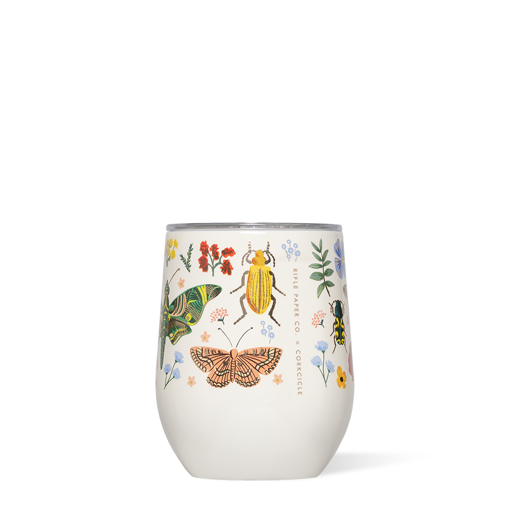 rifle-paper-co-stemless-u8 RP2312GCC-02_1e1f4bda-0b36-4729-838c-5ca70dda2217.png