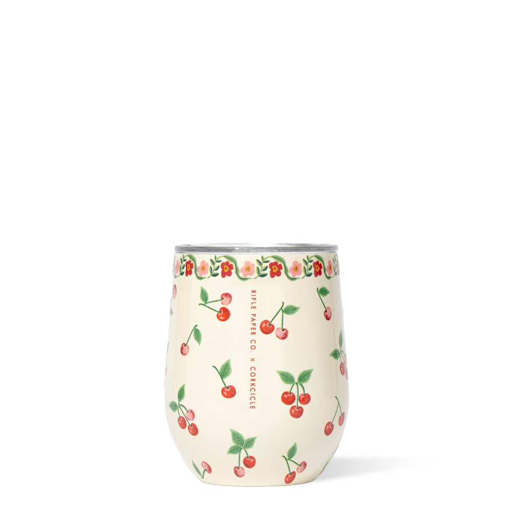 rifle-paper-co-stemless-u8 RP2312GCCH_hero.png