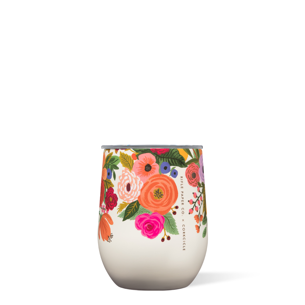 rifle-paper-co-stemless-u8 RP2312GCGP.png