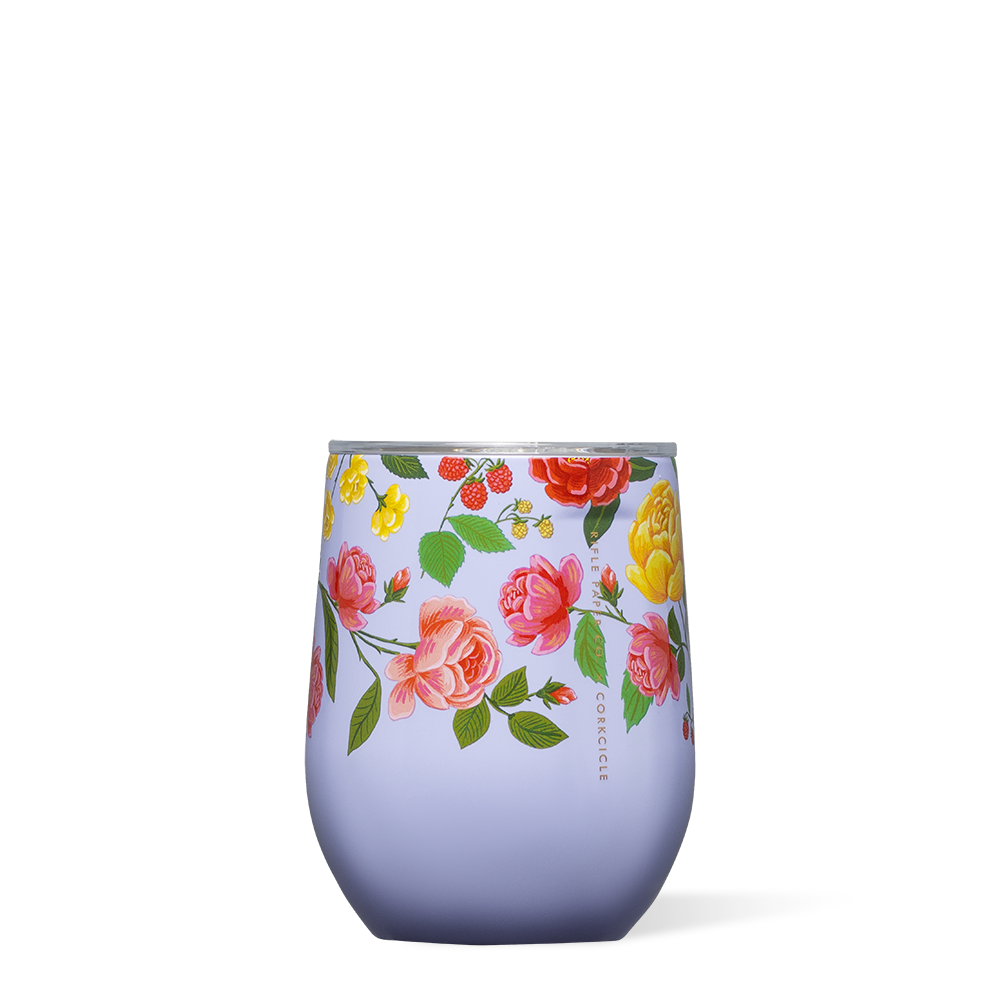 rifle-paper-co-stemless-u8 RP2312GPR-2.png