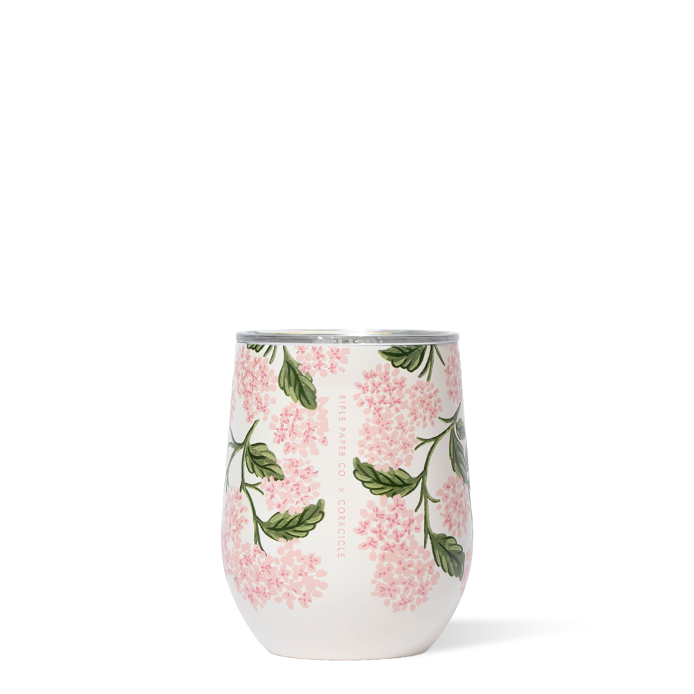 rifle-paper-co-stemless-u8 RP2312MCPH_hero.png