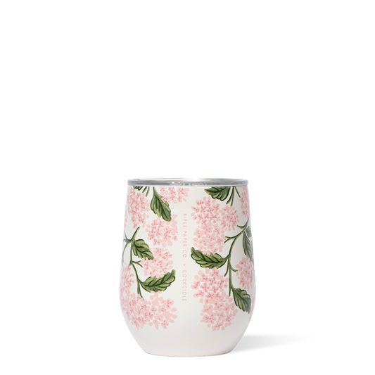 rifle-paper-co-stemless-u8 RP2312MCPH_hero.png