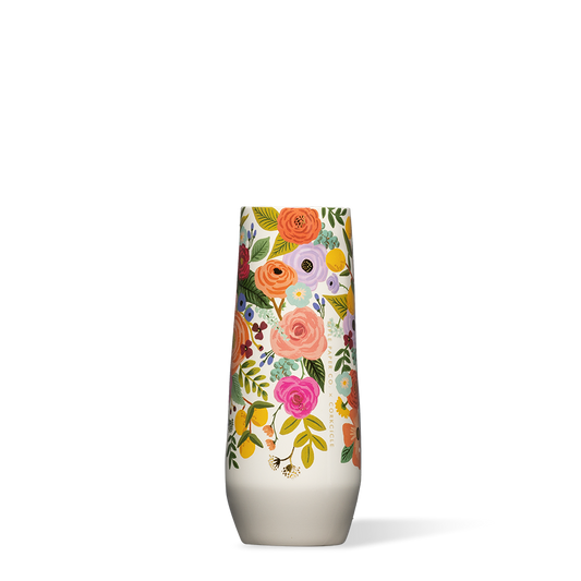 rifle-paper-co-stemless-flute-l5 RP2408GCGP-2.png