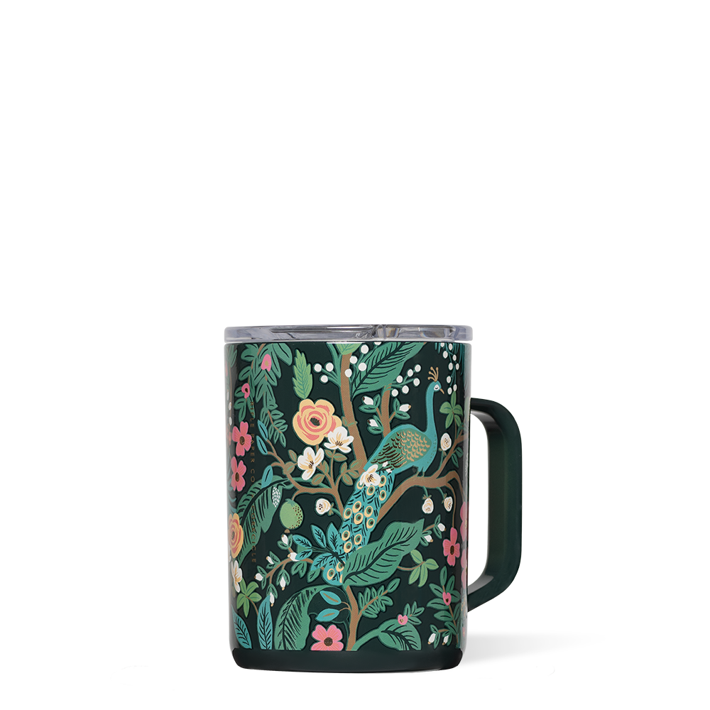 rifle-paper-co-coffee-mug-j8 RP2516GBP-02.png
