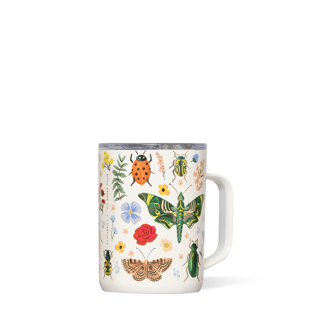 rifle-paper-co-coffee-mug-j8 RP2516GCC-02.png