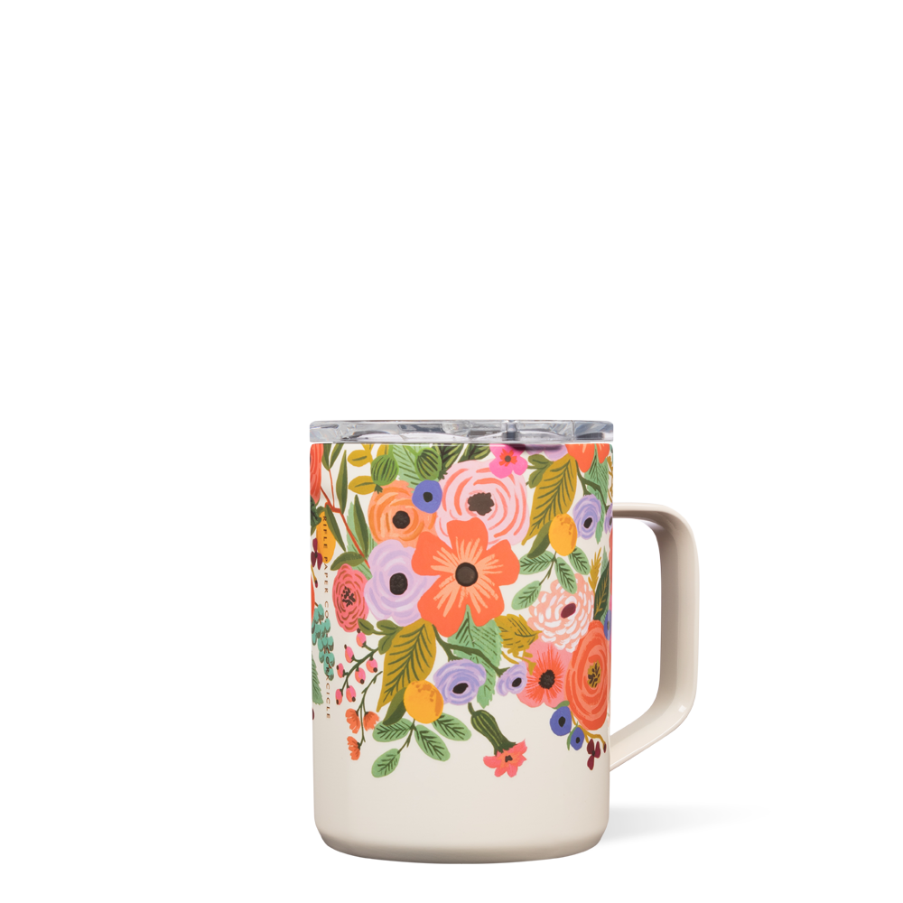 rifle-paper-co-coffee-mug-j8 RP2516GCGP-3.png