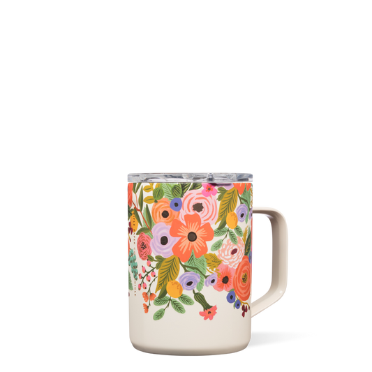 rifle-paper-co-coffee-mug-j8 RP2516GCGP-3.png