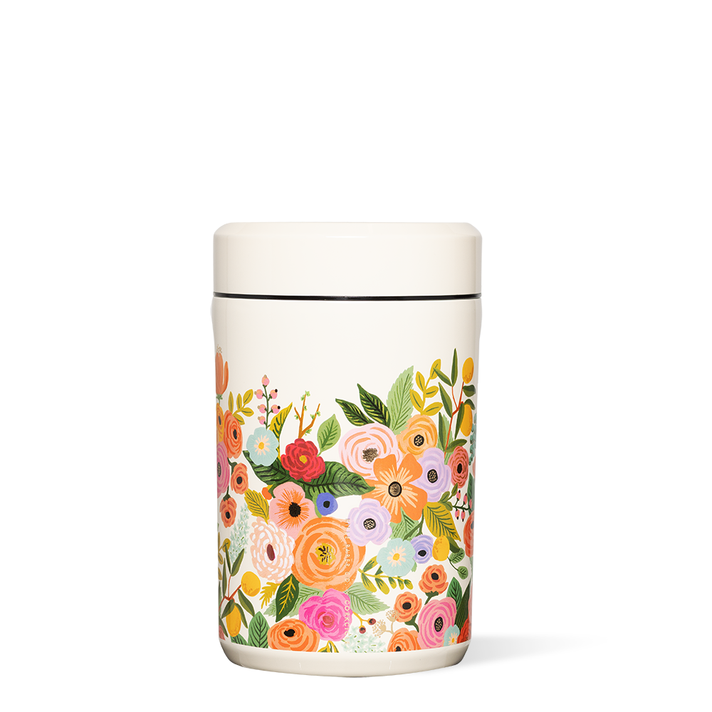 rifle-paper-co-keep-fresh-canister-m7 RP6312GCGP-02_549d6038-b6be-4877-a95c-2ee7a5d23446.png