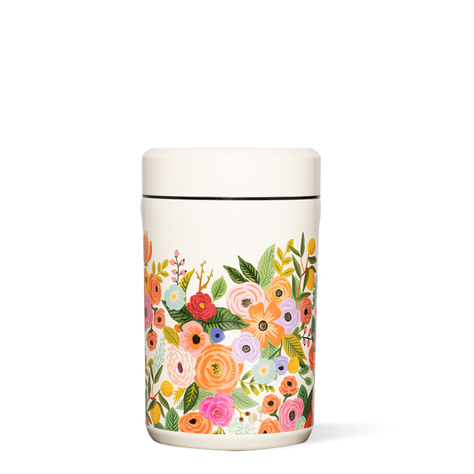 rifle-paper-co-keep-fresh-canister-m7 RP6312GCGP-02_549d6038-b6be-4877-a95c-2ee7a5d23446.png