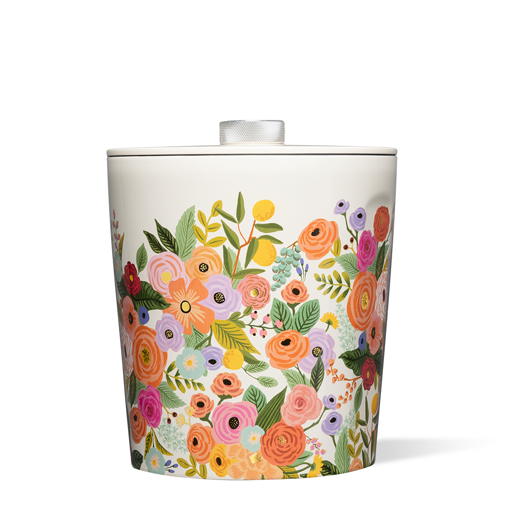 rifle-paper-co-ice-bucket-h6 RP8201GCGP-2.png