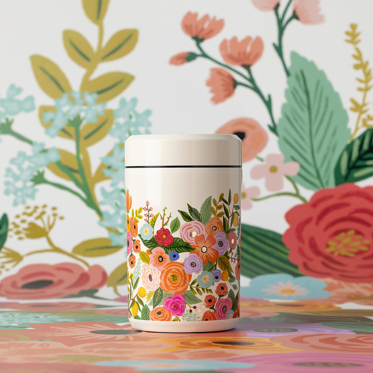 rifle-paper-co-keep-fresh-canister-m7 RifleKeepFresh.jpg