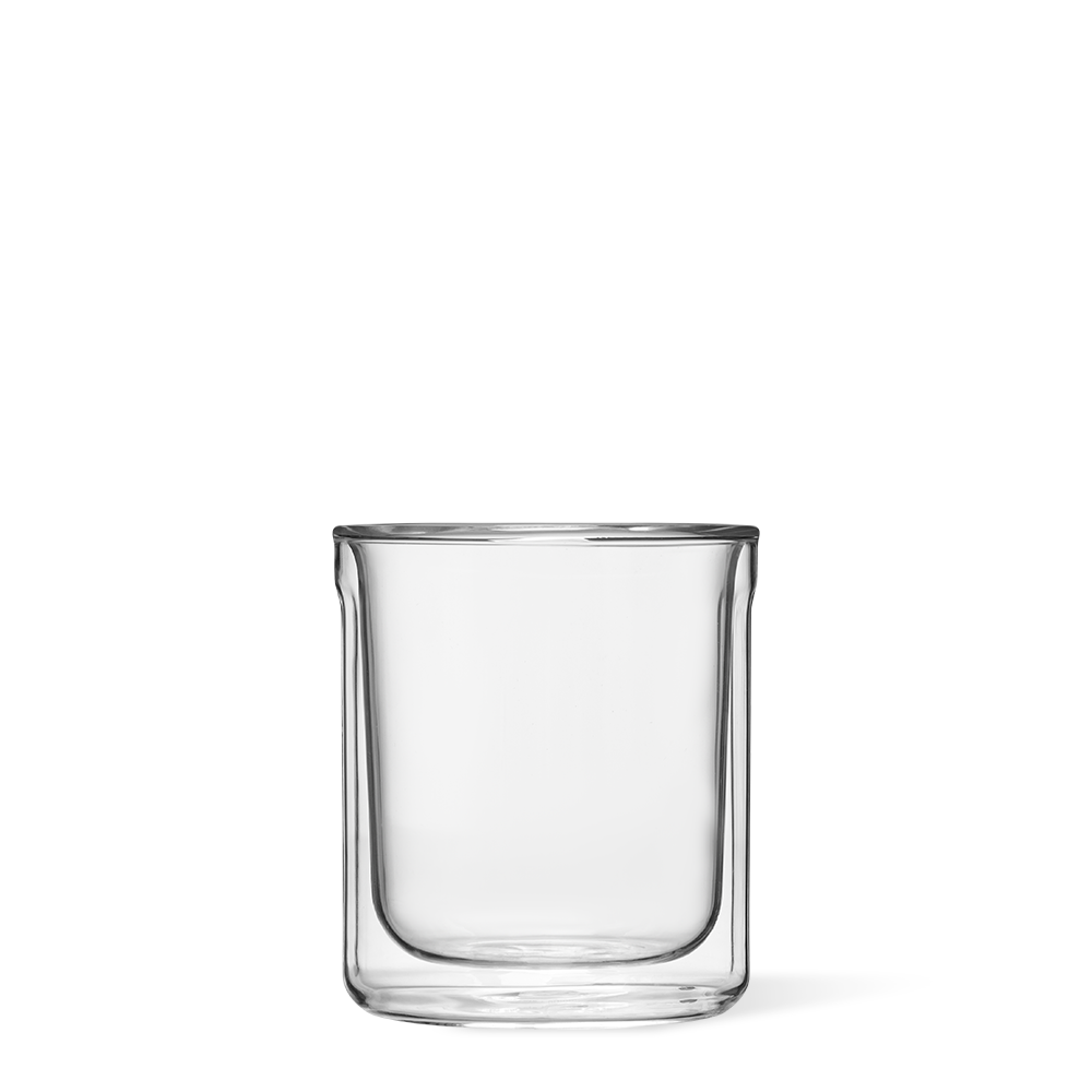 rocks-glass-set-2-n9 Rocks_Glass-1.png