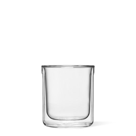 rocks-glass-set-2-n9 Rocks_Glass-1.png
