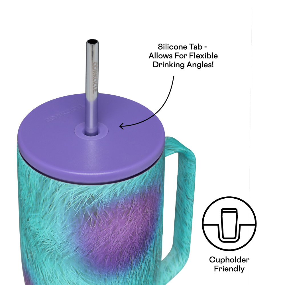 disney-pixar-cold-cup-xl-i1 S_PDP1.png