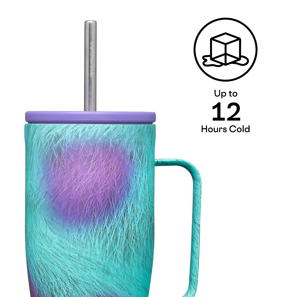 disney-pixar-cold-cup-xl-i1 S_PDP2.png