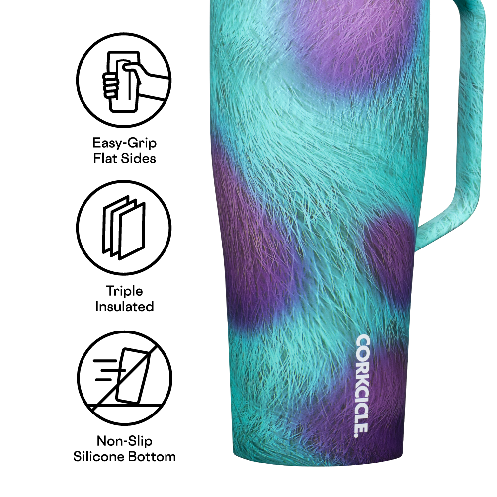 disney-pixar-cold-cup-xl-i1 S_PDP3.png
