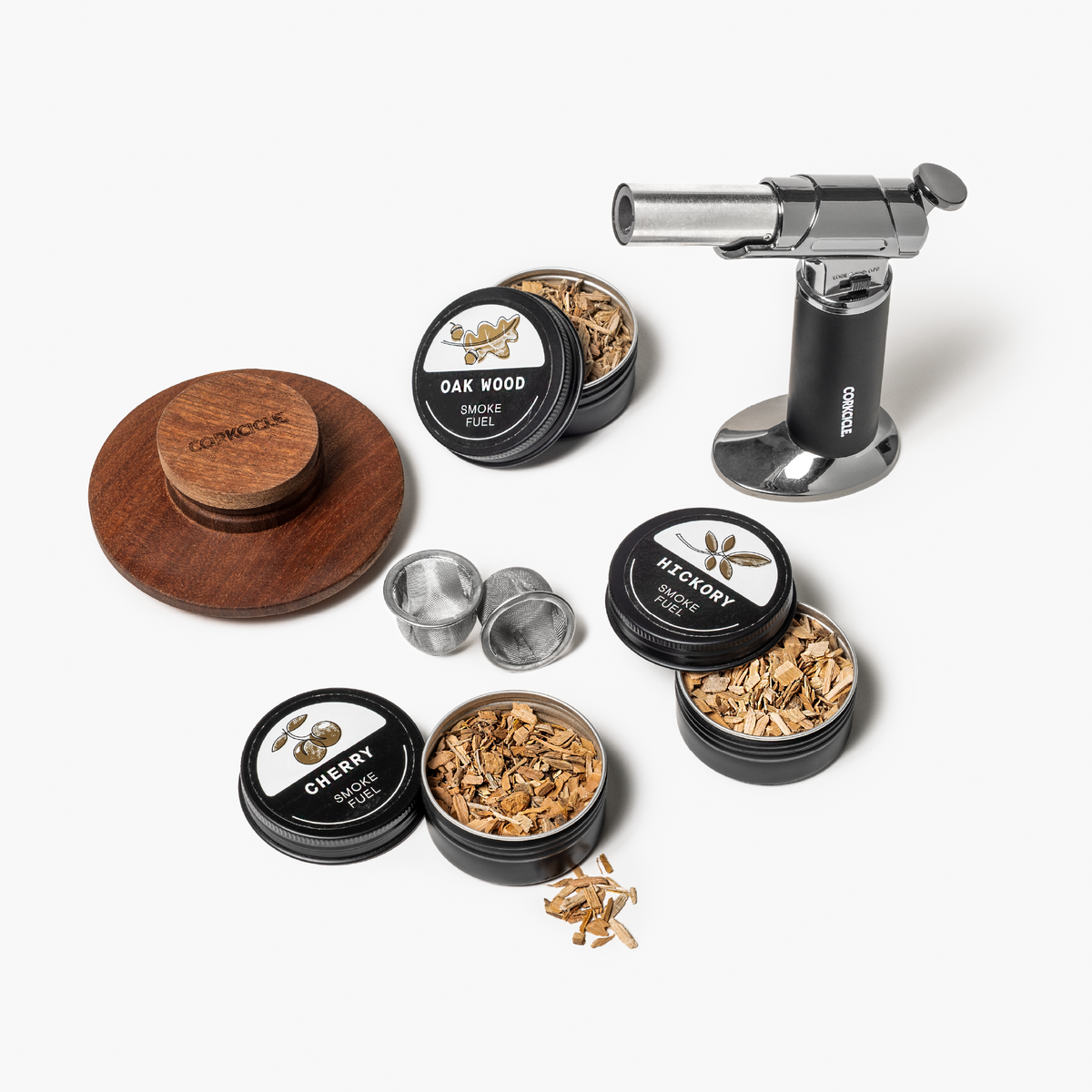whiskey-smoking-kit-g1 Smoking_Kit_1.png