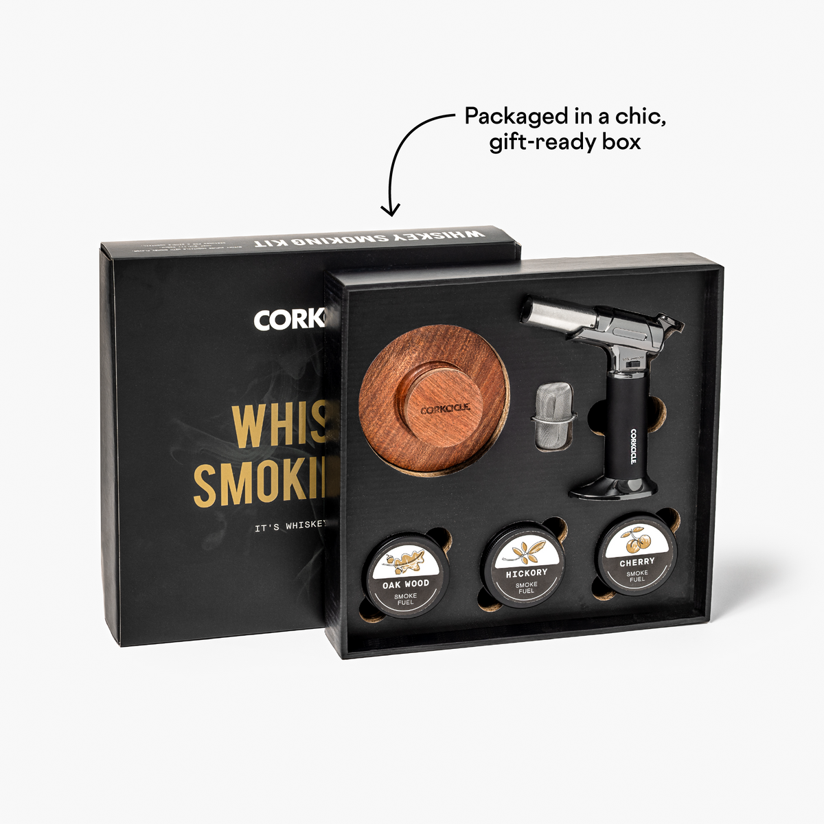 whiskey-smoking-kit-g1 Smoking_Kit_3_b11f66ff-8659-442c-95a9-8ec790f55981.png