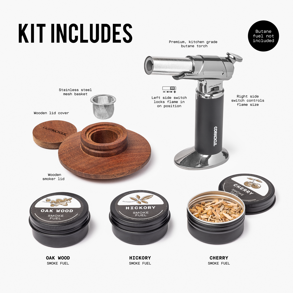 whiskey-smoking-kit-g1 Smoking_Kit_4.png