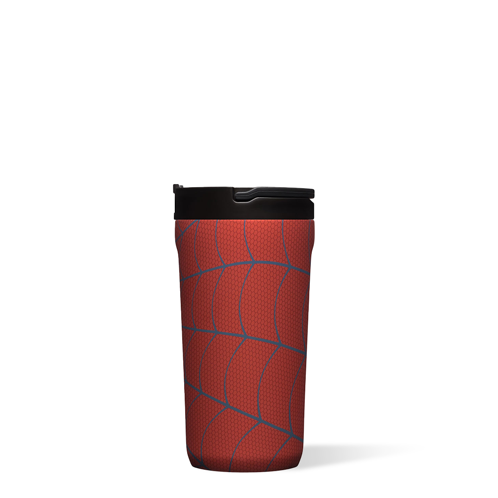 marvel-kids-cup-v3 Spiderman_KidsCup4_07f3baf9-d2d6-409f-904d-a0a221550e43.png